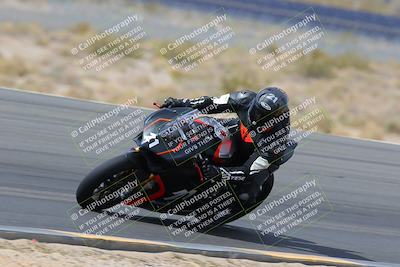 media/Apr-08-2023-SoCal Trackdays (Sat) [[63c9e46bba]]/Turn 11 Inside Pans (1015am)/